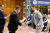 DSCF1717.jpg