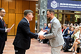 DSCF1719.jpg