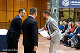 DSCF1720.jpg