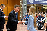 DSCF1722.jpg