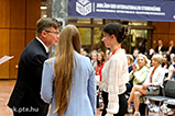 DSCF1723.jpg