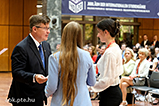 DSCF1725.jpg