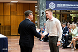 DSCF1728.jpg