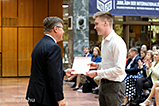 DSCF1729.jpg