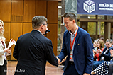 DSCF1732.jpg