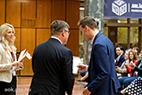 DSCF1733.jpg
