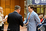 DSCF1738.jpg