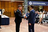 DSCF1740.jpg