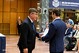 DSCF1741.jpg