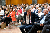 DSCF1745.jpg