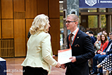 DSCF1746.jpg