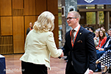 DSCF1748.jpg