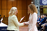 DSCF1751.jpg