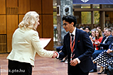 DSCF1755.jpg