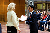 DSCF1756.jpg