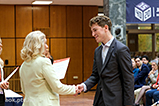 DSCF1758.jpg