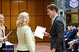 DSCF1760.jpg