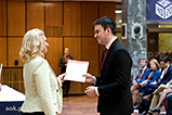 DSCF1763.jpg