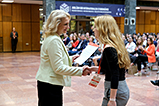 DSCF1766.jpg