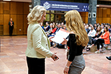 DSCF1767.jpg