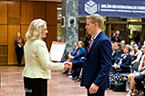 DSCF1772.jpg