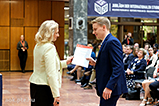 DSCF1773.jpg