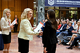 DSCF1776.jpg
