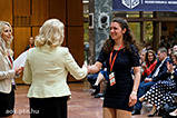 DSCF1778.jpg
