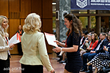 DSCF1780.jpg