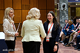 DSCF1782.jpg