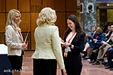 DSCF1783.jpg
