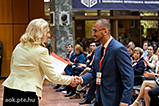 DSCF1784.jpg