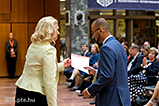 DSCF1785.jpg