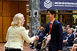 DSCF1786.jpg