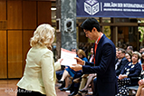 DSCF1787.jpg