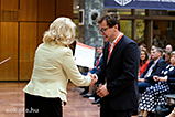 DSCF1791.jpg