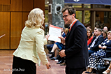 DSCF1792.jpg