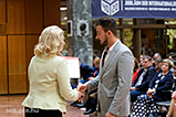 DSCF1795.jpg
