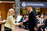 DSCF1798.jpg