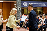 DSCF1799.jpg