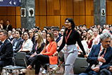 DSCF1801.jpg