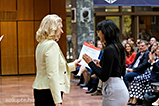 DSCF1803.jpg