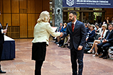 DSCF1805.jpg