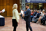 DSCF1806.jpg
