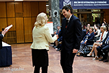 DSCF1807.jpg
