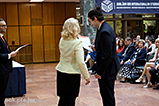 DSCF1809.jpg