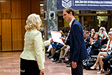 DSCF1813.jpg