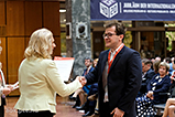 DSCF1814.jpg