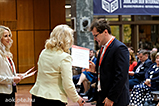 DSCF1815.jpg