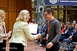 DSCF1817.jpg
